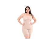 Fábrica de Modeladores Pós Operatório Plus Size no Maranhão