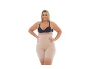 Fábrica de Cinta Pós Operatório Plus Size no Mato Grosso