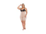 Fabricante de Cinta Pós Cirúrgico Plus Size em Maringá