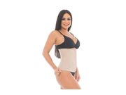 Fábrica de Cinta Abdominal em Imperatriz