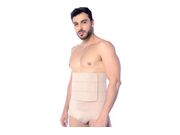 Fabricante de Faixa Abdominal em Indaiatuba