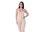 Cinta Pós-Operatório Preço no Campo Grande