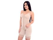 Cinta Pós-Operatório em Joinville