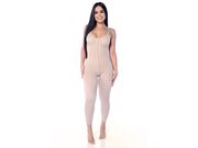 Cintas Pós-Cirúrgicas para Lipo em Sorocaba