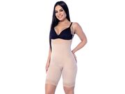 Comprar Cinta Pós-Operatório em Sorocaba
