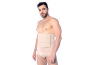 Faixa Abdominal em Sorocaba