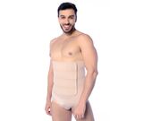 Faixa Abdominal Preço em Sorocaba
