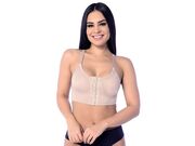 Sutiã Pós-Cirúrgico Comprar em Sorocaba
