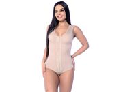 Cinta Abdominal Feminina Pós-Cirúrgica em Uberlândia