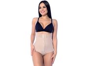 Cinta Cirúrgica Pós-Operatório em Uberlândia
