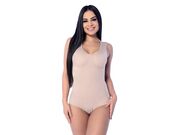 Cinta Pós-Cirúrgica Onde Comprar em Uberlândia