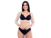 Faixa Abdominal Feminina em Uberlândia
