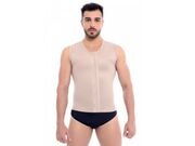 Malhas Compressivas e Produtos Hospitalares em Uberlândia