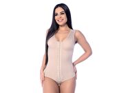 Modelador Corporal Pós-Cirurgia em Uberlândia