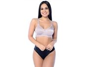 Sutiã Pós-Cirurgia de Mama em Uberlândia