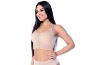 Sutiã Pós-Cirurgia em Uberlândia