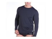 Fábrica de Camiseta Proteção UV Masculina Model Summer