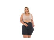 Fábrica de Bermuda Modeladora Plus Size em Interlagos