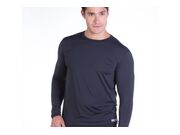 Fabricante de Camiseta Proteção UV Masculina Model Summer em Moema