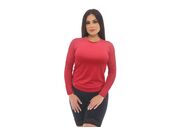 Fábrica de Camiseta Proteção UV Feminina Model Summer em Moema