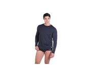 Fábrica de Camiseta Proteção UV Masculina no Ipiranga