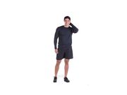 Fabricante de Camiseta Proteção UV Masculina na Mooca