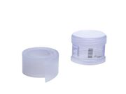 Fita Adesiva de Gel em Betim