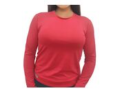 Fabricante de Camiseta Proteção UV Feminina no Peri Peri