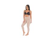 Fabricante de Meia Calça Modeladora no Peri Peri