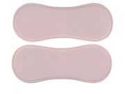 Placa Contensora Abdominal em Diadema