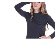 Fábrica de Camiseta Proteção Solar na Santa Ifigênia