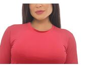 Fabricante de Camiseta Proteção UV Feminina Model Summer em Gravataí