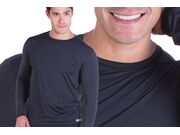 Fabricante de Camisa Proteção Solar Model Summer em Guarapuava