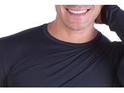 Fabricante de Camiseta Proteção UV Model Summer em Ilhéus