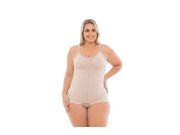 Fábrica de Cinta Pós Cirúrgico Plus Size no Jabaquara