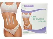 Fabricante de Tubo de Silicone Lipo HD em Santo Amaro