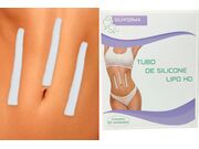 Fabricante de Canaleta de Silicone em Guaianases