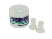 Produtos de Silicone e Gel em Paulista