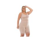 Fabricante de Cinta Modeladora Plus Size na Barra Funda