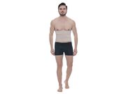 Faixa Abdominal Elástica 22.5CM - 62209