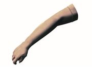 FOTOS MALHAS COMPRESSIVAS - 62547