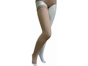 FOTOS MALHAS COMPRESSIVAS - 62549