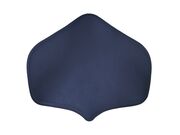 Talas diversos - 62585