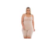 Fábrica de Modeladores Pós Cirúrgico Plus Size no Jardins